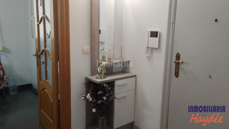 Foto 7fad71d4-a5b2-4ce1-86f4-09afb7139694. Pis amb calefacció a Ibarrekolanda Bilbao