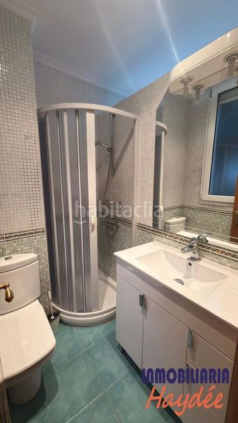 Foto 945d8dba-bcd6-41d9-8d32-4cca51d3eeba. Pis amb calefacció a Ibarrekolanda Bilbao