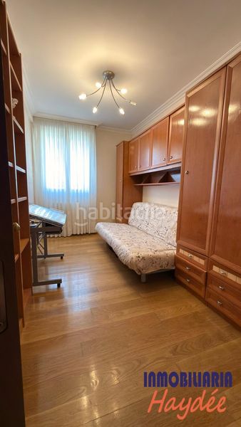 Foto 9533eb56-88b3-4f2b-acd7-d382fc5bb375. Pis amb calefacció a Ibarrekolanda Bilbao