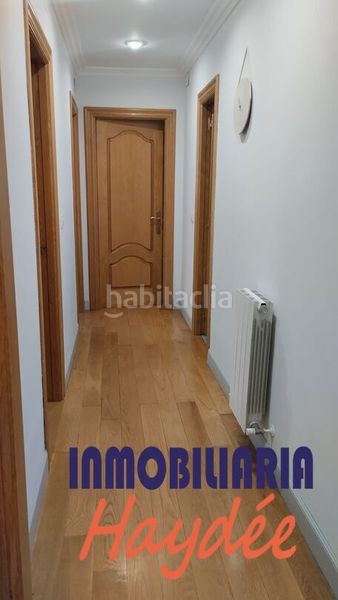 Foto b499b215-71b1-40c6-b363-18c2e4f132f4. Pis amb calefacció a Ibarrekolanda Bilbao