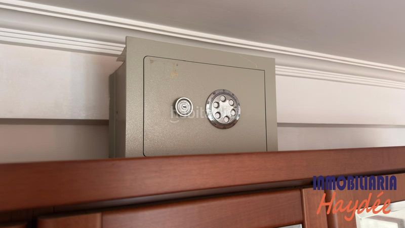 Foto bf714b9a-8f6c-4f87-80b5-2cc477fd4407. Pis amb calefacció a Ibarrekolanda Bilbao