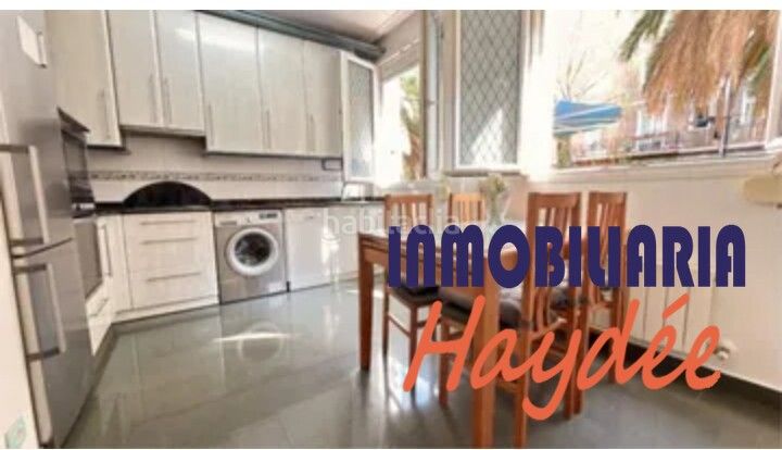 Foto e66fdadd-5122-4e80-a6ab-3c3915fb0454. Pis amb calefacció a Ibarrekolanda Bilbao