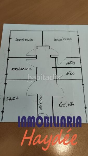 Foto fe6df42c-a45f-41ee-a37e-ed7654b3c7ff. Pis amb calefacció a Ibarrekolanda Bilbao