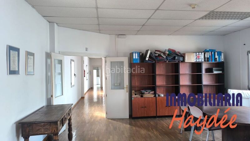 Foto 38951d80-0fa2-4759-a986-8b3abee8b213. Nau industrial a Erandio