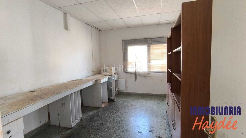 Foto 40b82739-233d-401c-a35c-7098e5ddb122. Nau industrial a Erandio