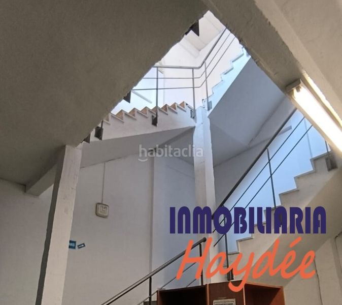 Foto 85d4c68c-59c1-4bc9-8800-a047163fae94. Nau industrial a Erandio