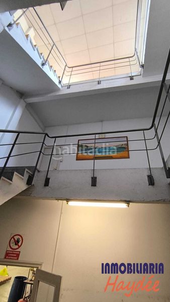 Foto dc084cb6-ca18-4d33-a6b2-62a21220beff. Nau industrial a Erandio