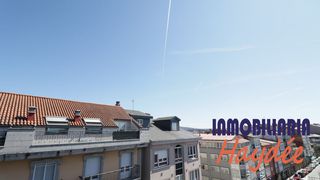 Appartamento in Melide. En melide centro