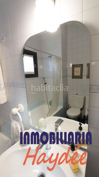 Foto 00d712fa-3b83-4654-aa31-41add167efcf. Casa amb calefacció aparcament a Barrika
