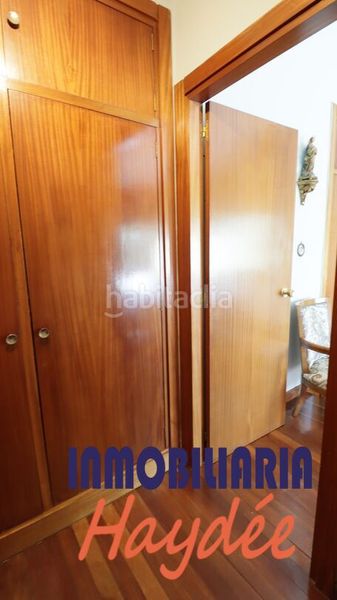 Foto 8696f547-3cb9-4037-aaa4-c3295035c1e3. Casa amb calefacció aparcament a Barrika