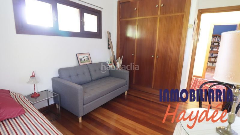 Foto 91c3d251-44dd-4f18-ab5d-9c975d5678ac. Casa amb calefacció aparcament a Barrika