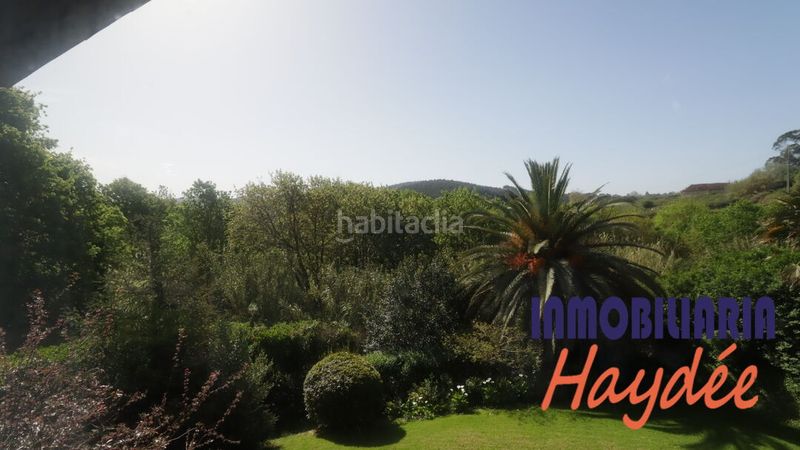 Foto dfb30213-a7a4-4b2b-b93b-ad6e0b56384b. Casa amb calefacció aparcament a Barrika