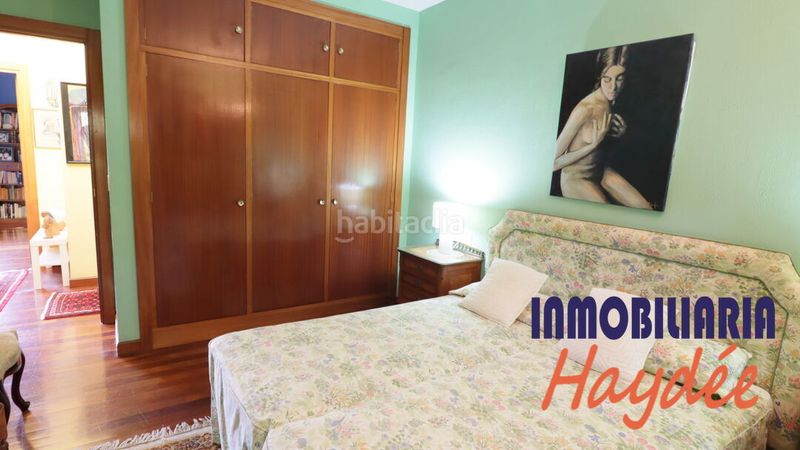 Foto f577ff75-e14e-4c76-8ecb-a436897b994e. Casa amb calefacció aparcament a Barrika