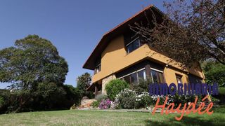 House  Lepola