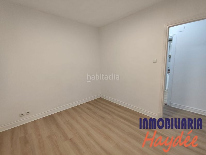 Foto 17a9b102-1a70-449d-8f76-8253a1087783. Pis amb calefacció a Las Arenas Getxo