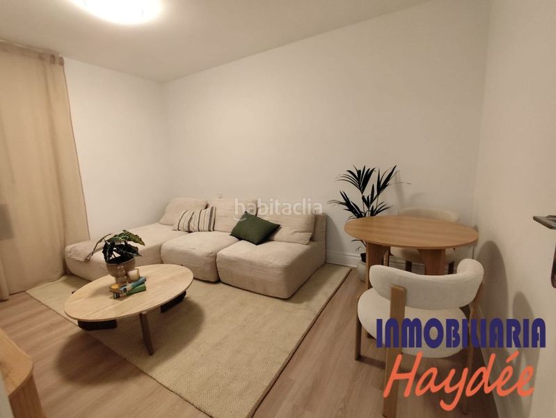 Foto 2277aa79-c310-470b-af05-60f5cb92244a. Pis amb calefacció a Las Arenas Getxo