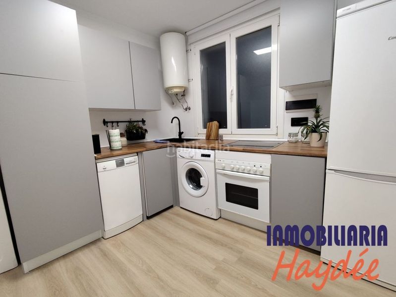 Foto 2b49e497-d37a-4edd-9675-b267537dbd55. Pis amb calefacció a Las Arenas Getxo