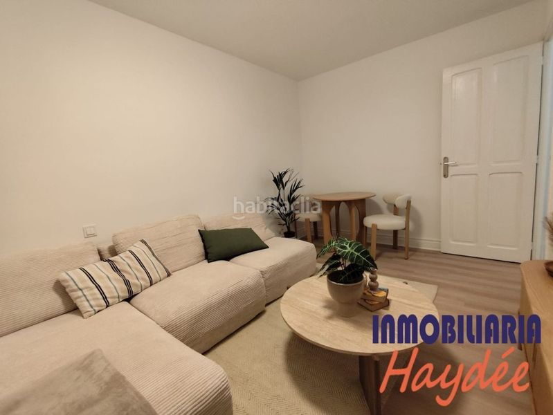 Foto 4da42f9a-7c7a-400c-b93b-2adfe9e43c03. Pis amb calefacció a Las Arenas Getxo