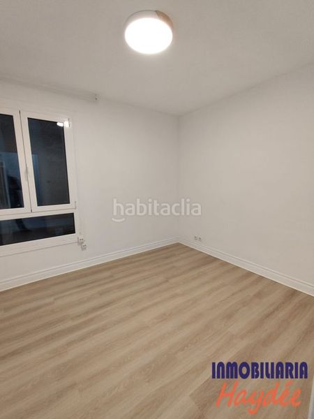 Foto 59e67b2f-5331-4f4d-b44a-6d4b13a3167c. Pis amb calefacció a Las Arenas Getxo