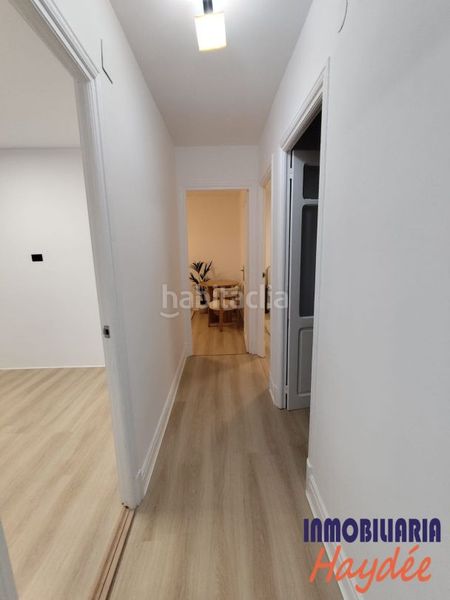 Foto 6400c6c9-2eb8-4a6e-8700-694a9ebb4c9c. Pis amb calefacció a Las Arenas Getxo