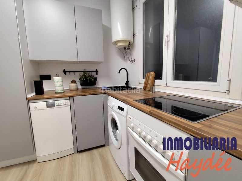 Foto 7ff14f44-3d28-4f60-bbf3-a881b8e36752. Pis amb calefacció a Las Arenas Getxo