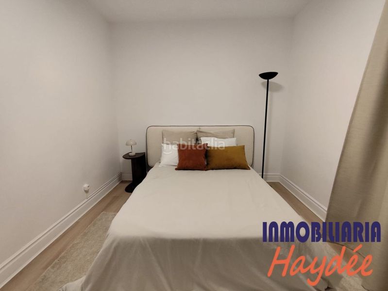 Foto 82e9eb82-4a4e-4488-9708-893cdea0bdba. Pis amb calefacció a Las Arenas Getxo