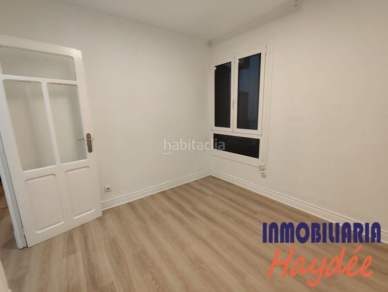 Foto 882715b0-67e1-4109-80f8-0026b78ec4e2. Pis amb calefacció a Las Arenas Getxo