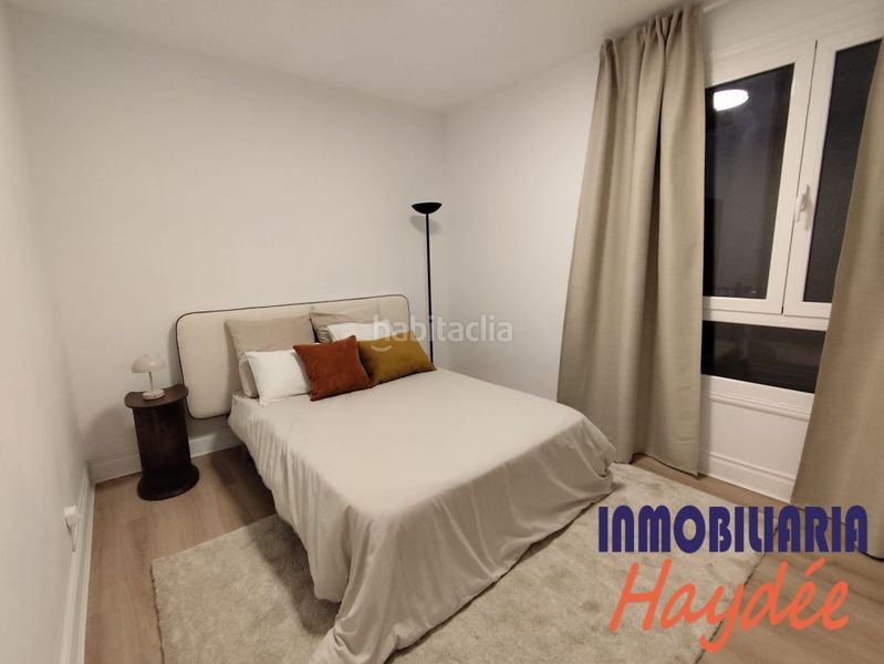 Foto af66d13a-a67f-404a-ac05-9417f4471b8e. Pis amb calefacció a Las Arenas Getxo