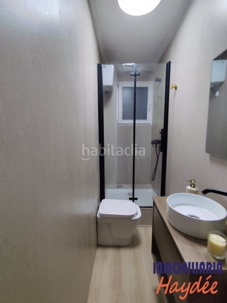 Foto c0a17794-21d8-4f94-8ca1-dec61f2d9e0c. Pis amb calefacció a Las Arenas Getxo