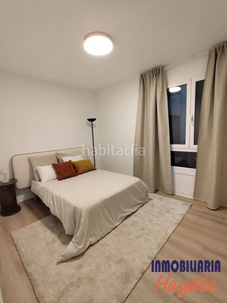 Foto c236df6d-32c0-4264-ba64-67607c1b68d1. Pis amb calefacció a Las Arenas Getxo