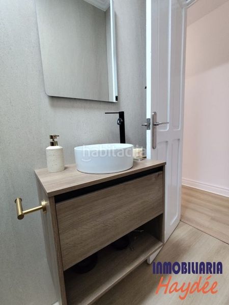 Foto e8eddaa2-a334-49dc-b671-656fc45c9d2e. Pis amb calefacció a Las Arenas Getxo