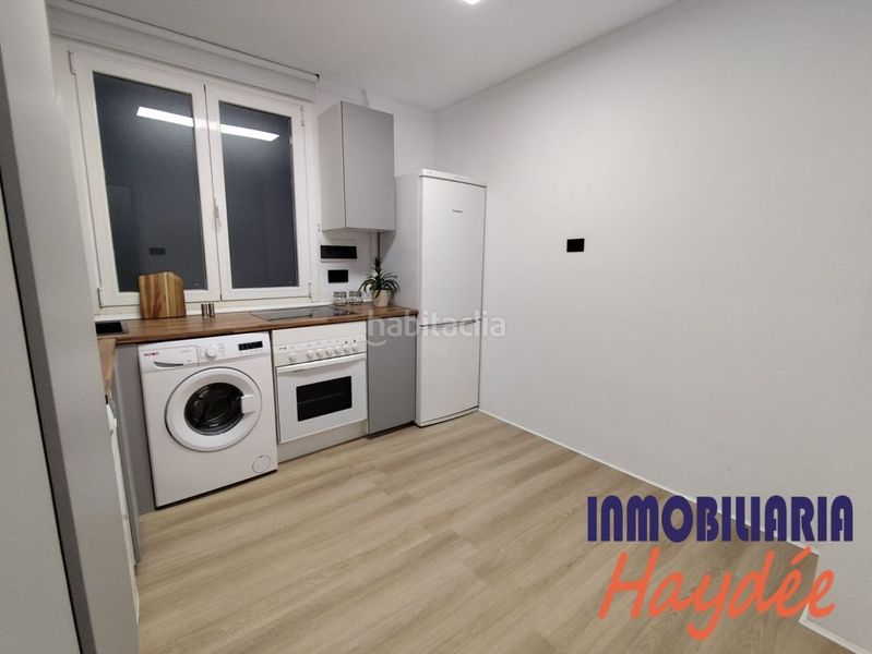 Foto f43d8afe-260e-4dc0-b3db-9aa8cccf838b. Pis amb calefacció a Las Arenas Getxo