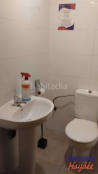 Foto 0b1c01d6-5c82-4687-bb06-897251e4c7b3. Local comercial a Erandio
