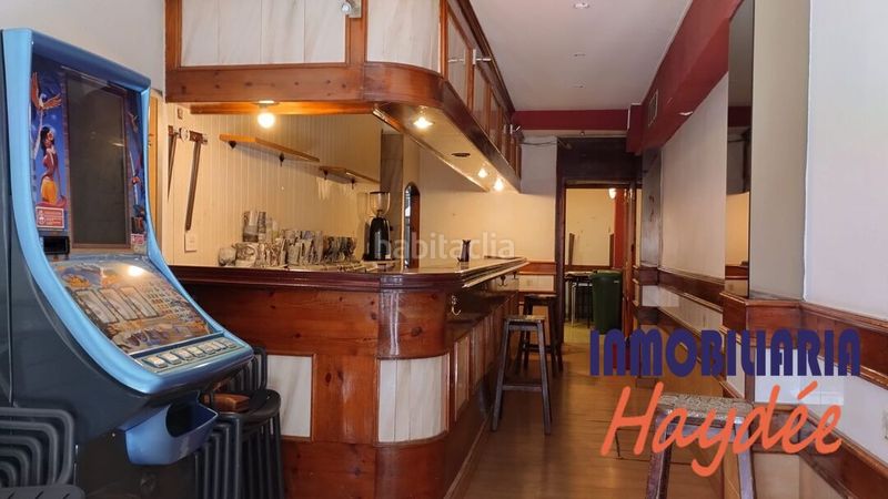 Foto 0e9c5ad5-105e-422f-8b99-aa6260c917f1. Local comercial a Erandio