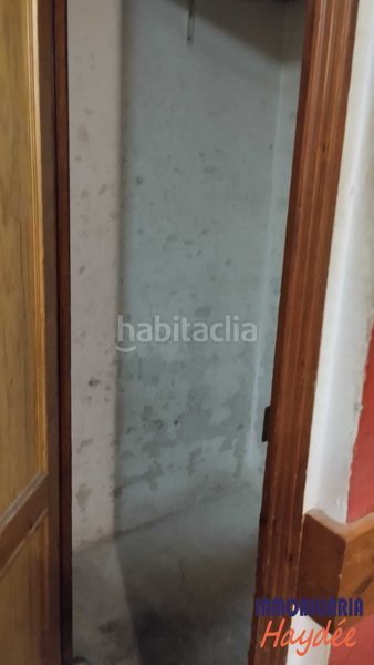 Foto 4761b1dc-3623-4550-b378-5cd3e2a0cb07. Local comercial a Erandio