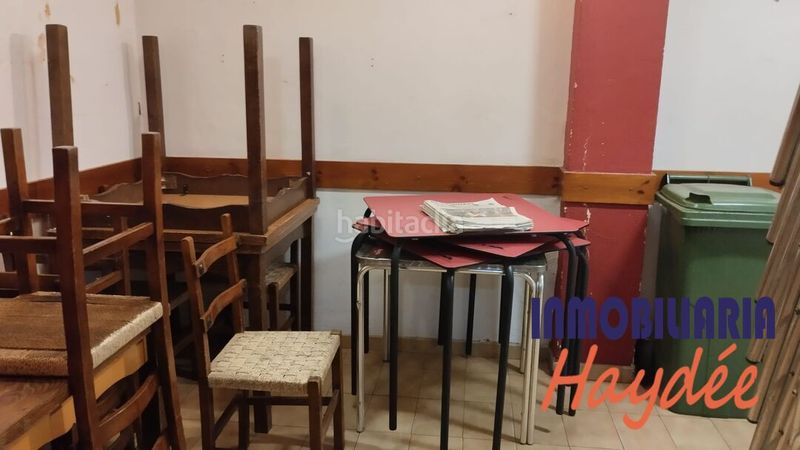 Foto 4b86aa33-c447-440f-82ee-b51cdfd364cc. Local comercial a Erandio