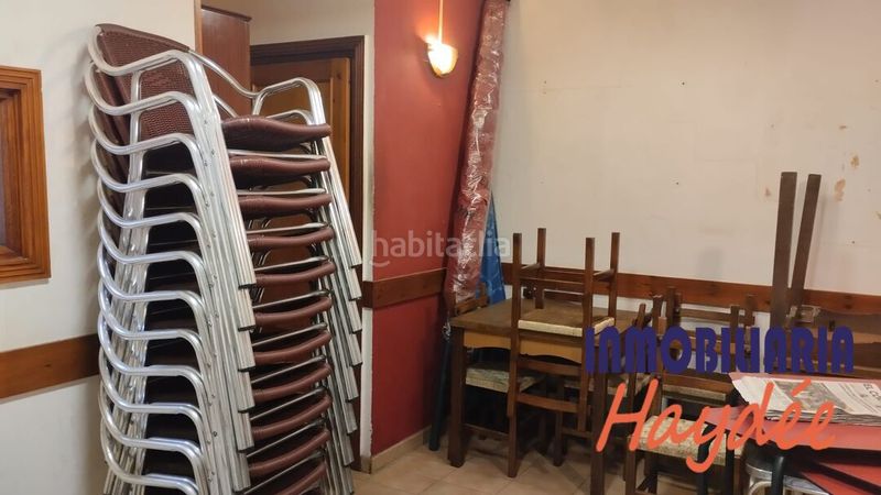 Foto 6a4067fe-b428-4d79-b4f0-1c7008ad9a20. Local comercial a Erandio