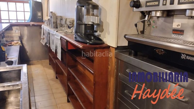 Foto 7c3d3be8-98a9-483a-86c2-f3d739043b7a. Local comercial a Erandio