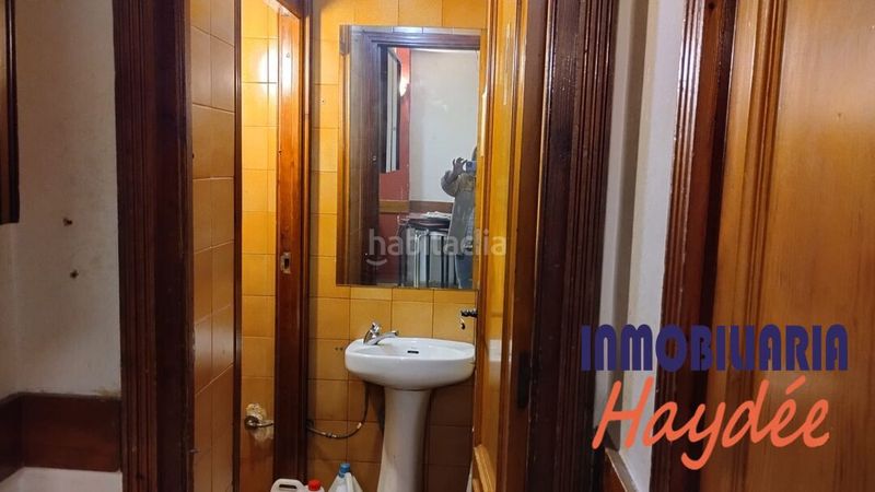 Foto 7d6df51f-e760-4a02-9380-a3b660669757. Local comercial a Erandio