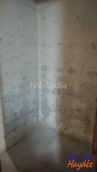 Foto 9122d7df-dac3-4173-b867-a320f351a2b4. Local comercial a Erandio