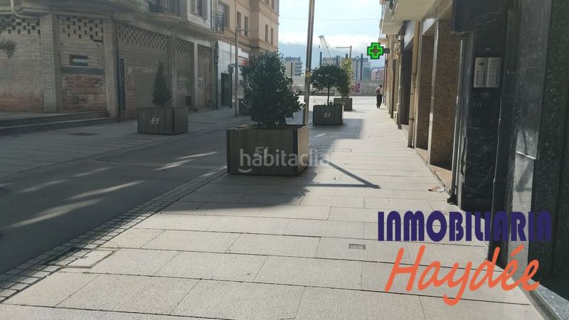 Foto 947efc14-9206-4fa3-a995-adc0dde04be0. Local comercial a Erandio