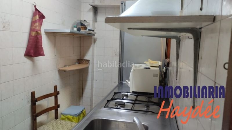 Foto 98928a02-c97d-4b93-9618-f1c18e01a96e. Local comercial a Erandio
