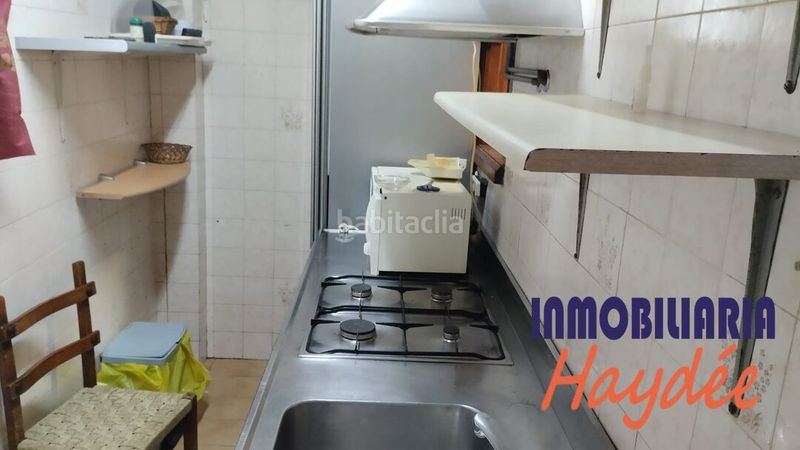 Foto b780927c-692e-4cf7-8aa6-443316b9c718. Local comercial a Erandio