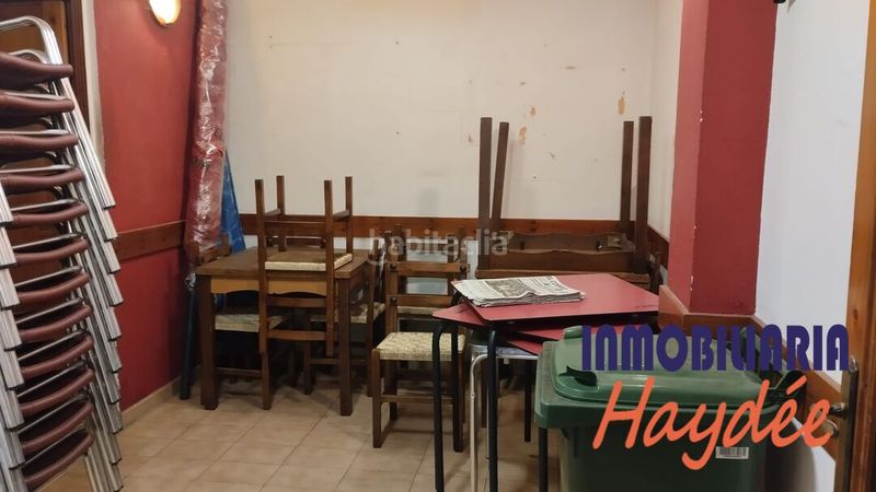 Foto d8bf24f1-98a1-4ba3-ac51-0f9c39dc798e. Local comercial a Erandio