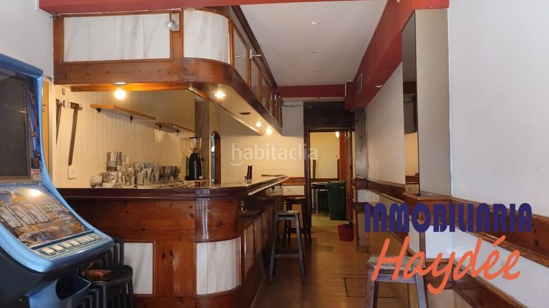 Foto e1ccc4d3-c024-4321-b010-09b3abcac740. Local comercial a Erandio