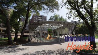 Pis a Las Arenas. Magnifica vivienda en buena zona de romo