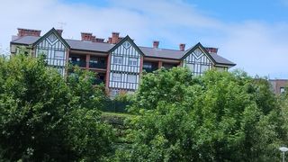 Miete Etagenwohnung in Berango. Berango