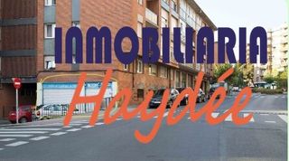 Local Comercial a Sarrikobaso. Local en venta sarrikobaso