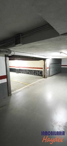 Foto 3d735cb3-e7ae-49a9-9073-259c9b867852. Posto auto in Las Arenas Getxo