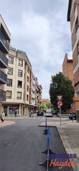 Foto 905f4d10-3547-4f02-b3ff-1e726c8e0d21. Posto auto in Las Arenas Getxo